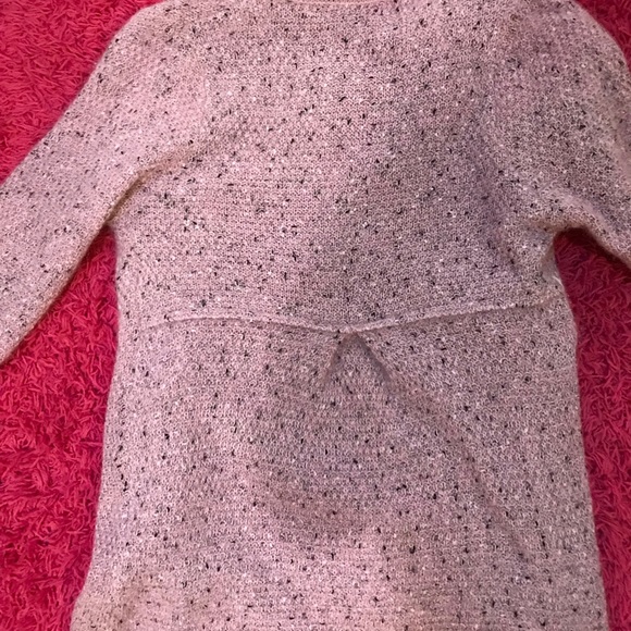 Brand new Pink cardigan - Picture 4 of 4